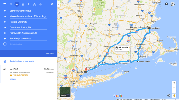 Screen Shot 2017-08-01 at 10.15.05 PM