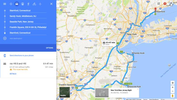 Screen Shot 2017-06-15 at 11.00.44 PM